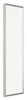 Cadre photo, 33x98 cm, champagne, plastique, Evry Voir les images du produit 2