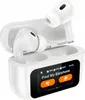 Kabellose In-Ear-Bluetooth-ANC-Kopfhörer Powerbank LCD Buds Produktbild-Vorschau 8