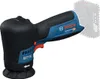 Polierer GPO 12V-77 Produktbild-Vorschau 2