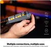 ENDORFY Thock V2, Verkabelt & Kabellos, USB + RF Wireless + Produktbild-Vorschau 9