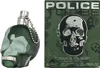 POLICE To Be Camouflage Eau De Toilette 40 ml (man) Produktbild-Vorschau 7