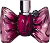 Viktor & Rolf Bonbon Edp Spray Produktbild-Vorschau 14
