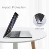 Fintie Hülle Kompatibel mit MacBook Pro 13 Zoll M2/M1 Produktbild-Vorschau 6
