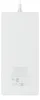 Ubiquiti Netzteil AC Adapter 210W - 54V DC - Produktbild-Vorschau 2