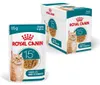 Royal Canin Ageing 15+ Nassfutter 12x85g Stückchen in Soße Produktbild-Vorschau 1