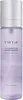 TIRTIR - Collagen Core Glow Essence 120 ml Produktbild-Vorschau 1