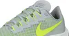 Herrenschuhe Nike Air Zoom Pegasus 37, BQ9646 003, Produktbild-Vorschau 8