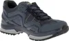 scarpe Lowa Gorgon Gtx 3115789785 Anteprima dell’immagine prodotto 20