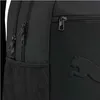 Puma batohy 091153001, 09115301 Náhľad obrázku produktu 4