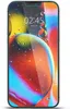 Spigen AGL03375, Apple, iPhone 13 Pro Max, Transparent, 2 Produktbild-Vorschau 4