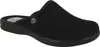 Fly Flot Herren Pantoffel Hausschuh Cord 220279, Größe:43 Produktbild-Vorschau 2