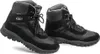 Lico Winterboots KENAI Herren Textil & Synthetik Schwarz Produktbild-Vorschau 26