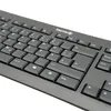 TERRA Keyboard 1500 Corded [DE] USB black Copilot QWERTZ, Produktbild-Vorschau 2