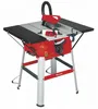 Einhell TC-TS 2025/2 U, 5000 ot/min, 6,5 cm, 8,5 cm, Volně Náhled obrázku produktu 12
