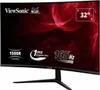 ViewSonic VX Series VX3218-PC-MHD - 81,3 cm (32 Zoll) - Produktbild-Vorschau 21