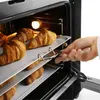 HENDI Heißluftofen H90, 62L, 230V/2670W, 595x624x(H)572mm Produktbild-Vorschau 16