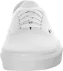 Vans Vans Authentic  Weiss - Große 38 Produktbild-Vorschau 37