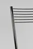 t m c s Tommychairs - Set di 4 sedie moderne ELEGANCE per Anteprima dell’immagine prodotto 6