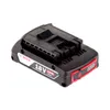 Zestaw startowy Bosch 18V z 1x akumulatorem GBA 2.0Ah + Podgląd zdjęcia produktu 5