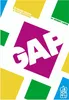 GAP, Kartenspiel, für 2-6 Spieler, ab 7 Jahren (DE-Ausgabe) Produktbild-Vorschau 1