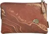 Anekke Geldbörse Core Coin Purse Multicolor mehrfarbig Produktbild-Vorschau 4
