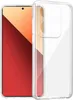 Cadorabo pouzdro pro Redmi Note 13 Pro 4G in FULL Náhled obrázku produktu 1