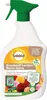 Solabiol® Grundstoff Lecithin Rosen-Spray anwendungsfertig Produktbild-Vorschau 1