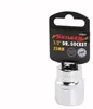 25 mm – nástrčný klíč z chrom-vanadiové oceli Super Lock Náhled obrázku produktu 1