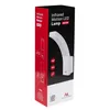 LED Lampe Leuchte IR-Bewegungsmelder Wandlampe Innen & Produktbild-Vorschau 13
