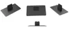 Reflexion LDDX22iBT 22' Smart LED-TV mit DVD schwarz Produktbild-Vorschau 6