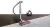 Dyson Dyson - Aspirapolvere Big Ball Absolute 2 - grigio Anteprima dell’immagine prodotto 29