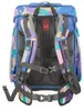 Step by Step sac d'école Space Schulranzen-Set 5 pièces Voir les images du produit 4
