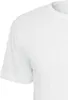 Urban Classics Shaped Long Tee Herren T-Shirt Grau Schwarz Produktbild-Vorschau 15