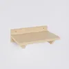 Mur d'escalade pour chats Chaise longue murale Lit pour Voir les images du produit 6