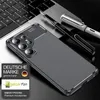 Hülle für Samsung Galaxy S25 Ultra Handyhülle Back Cover Produktbild-Vorschau 3