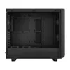 Obudowa Fractal Design Meshify 2 Lite - Tower - E-ATX - Podgląd zdjęcia produktu 6