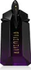 A product shot of a perfume bottle. Produktbild-Vorschau