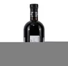 Kiss Black Diamond Rum 40% Vol. 0,5L Produktbild-Vorschau 4
