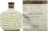 John Varvatos Artisan Pure Eau de Toilette 125ml Spray Produktbild-Vorschau 4