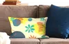 MuchoWow® Zierkissen Sofakissen Wohnzimmer Dekokissen 50x30 Produktbild-Vorschau 2