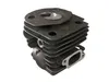 cilindro e pistone da 47 mm per Husqvarna 357 357 XP 359 / Anteprima dell’immagine prodotto 2