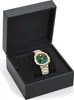 Versace V-Lady Chrono Square VEVCA0624 Náhled obrázku produktu 5