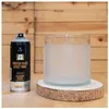 Schuhe Montana Colors Frosted Glass Effect Paint für Unisex Produktbild-Vorschau 4