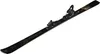 Atomic CLOUD C12 RVSK C + M 10 GW BLACK/ 147 Produktbild-Vorschau 7