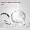 Youha Baby Food Maker Pro - Robot de cuisine pour bébé 7 en Voir les images du produit 7