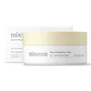 MIXSOON - Bean Hydrogel Augenpads, 60 Stück. Pflegende Produktbild-Vorschau 2