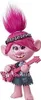 Hasbro E94115F00, 4 rok/roky, Dívka, 400 g Náhled obrázku produktu 14