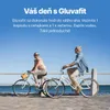 Gluvafit Náhľad obrázku produktu 4