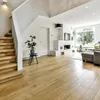 Contura 750ml. Premium Protect Parkettlack Treppenlack Produktbild-Vorschau 6