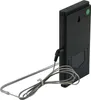 Verk 07175 Kuchyňský teploměr se sondou LCD Náhled obrázku produktu 9